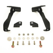 Load image into Gallery viewer, '18-24 Ford Expedition SDHQ Built A-Pillar Light Mount Kit