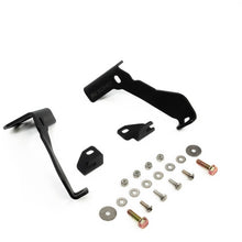 Load image into Gallery viewer, '15-20 Ford F150 SDHQ Built A-Pillar Light Mounts
