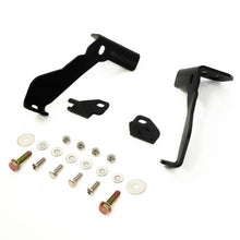 Load image into Gallery viewer, '18-24 Ford Expedition SDHQ Built A-Pillar Light Mount Kit