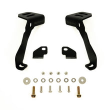 Load image into Gallery viewer, '15-20 Ford F150 SDHQ Built A-Pillar Light Mounts