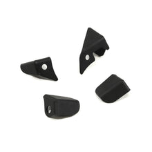 Load image into Gallery viewer, '09-20 Ford F-150 SDHQ Built ABS and Vacuum Guards