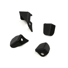 Load image into Gallery viewer, '09-20 Ford F-150 SDHQ Built ABS and Vacuum Guards
