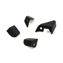 Load image into Gallery viewer, '10-20 Ford Raptor SDHQ Built ABS and Vacuum Guards