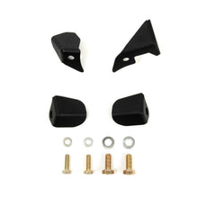 Load image into Gallery viewer, '10-20 Ford Raptor SDHQ Built ABS and Vacuum Guards