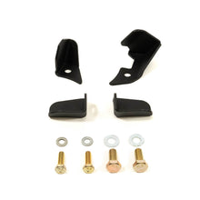 Load image into Gallery viewer, '09-20 Ford F-150 SDHQ Built ABS and Vacuum Guards