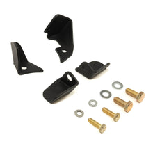 Load image into Gallery viewer, '10-20 Ford Raptor SDHQ Built ABS and Vacuum Guards