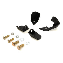 Load image into Gallery viewer, '10-20 Ford Raptor SDHQ Built ABS and Vacuum Guards