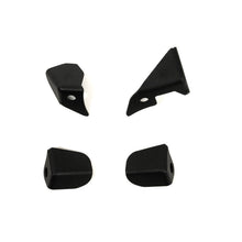 Load image into Gallery viewer, '10-20 Ford Raptor SDHQ Built ABS and Vacuum Guards