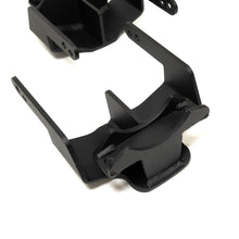 Load image into Gallery viewer, '10-14 Ford Raptor SDHQ Built Rear Bump Stop Pad