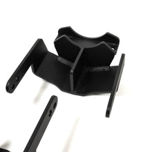 Load image into Gallery viewer, '10-14 Ford Raptor SDHQ Built Rear Bump Stop Pad