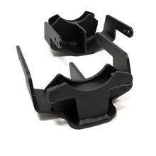 Load image into Gallery viewer, '10-14 Ford Raptor SDHQ Built Rear Bump Stop Pad