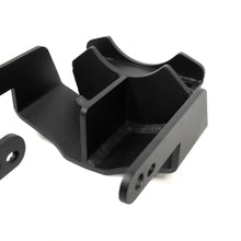 Load image into Gallery viewer, '10-14 Ford Raptor SDHQ Built Rear Bump Stop Pad