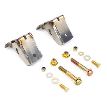 Load image into Gallery viewer, '09-22 Ford F-150 SDHQ Built Rear Shock Guards