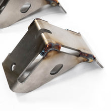 Load image into Gallery viewer, '17-20 Ford Raptor SDHQ Built Fox Rear Shock Guards