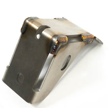 Load image into Gallery viewer, '09-22 Ford F-150 SDHQ Built Rear Shock Guards