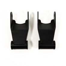 Load image into Gallery viewer, '17-20 Ford Raptor SDHQ Built 1" Rear Lowering Shackle