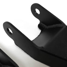 Load image into Gallery viewer, '17-20 Ford Raptor SDHQ Built 1" Rear Lowering Shackle