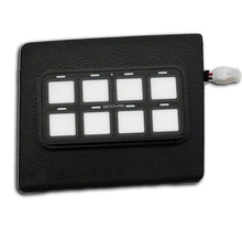 Load image into Gallery viewer, '13-18 Ram 2500/3500 SDHQ Built Switch-Pros Keypad Mount Electrical SDHQ Off Road