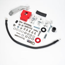 Load image into Gallery viewer, 2015-2020 Ford F150/Raptor Complete Billet Battery Terminal Kit
