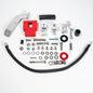 2023+ Ford Raptor R SDHQ Built Billet Battery Terminal Kit