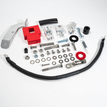 Load image into Gallery viewer, 2015-2020 Ford F150/Raptor Complete Billet Battery Terminal Kit
