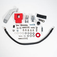 Load image into Gallery viewer, 2015-2020 Ford F150/Raptor Complete Billet Battery Terminal Kit