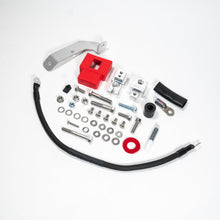 Load image into Gallery viewer, 2015-2020 Ford F150/Raptor Complete Billet Battery Terminal Kit