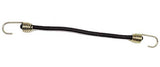 Bungee Cord 30
