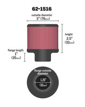 Load image into Gallery viewer, Technical Drawing