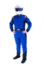 Load image into Gallery viewer, 130927-PRIMARY.jpg