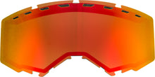 Load image into Gallery viewer, 131c-5bd0db3849e77.jpg