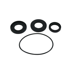 Load image into Gallery viewer, 132f-60abe9762617f.jpg