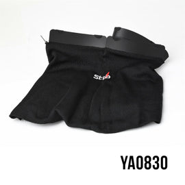133a6cc919c786b9bd3af8409abbae42e6402488.jpg