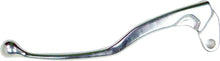 Load image into Gallery viewer, 135f-572a830baec7b.jpg