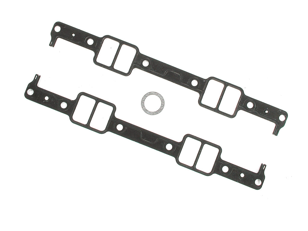 135g.jpg