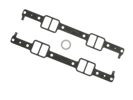 135g.jpg