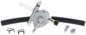 136a-60abf8d9f2dae.png