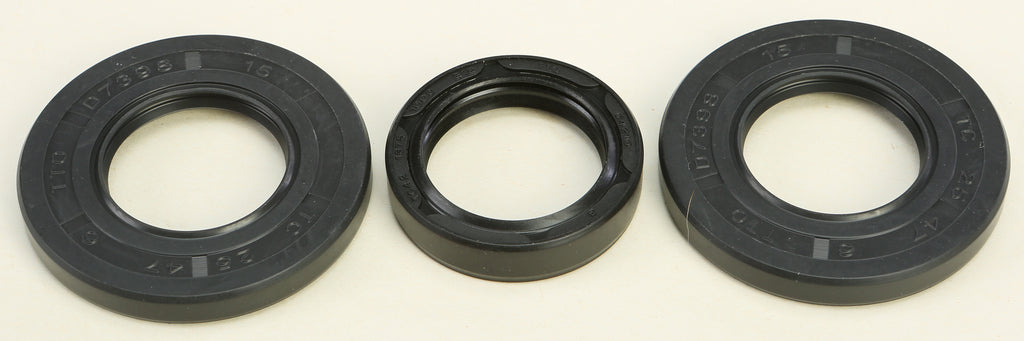 136d-5a3ab6d6aebcf.jpg