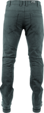 Load image into Gallery viewer, User 1