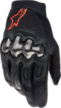 138a-6213b73a2de6a.png