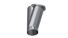 Load image into Gallery viewer, Photo - Primary