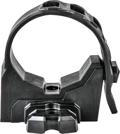 13bc-5e9ef2b101adf.jpg