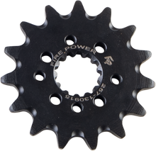 Load image into Gallery viewer, 13cc-67a4f13cdb51b.png