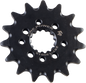 13cc-67a4f13cdb51b.png