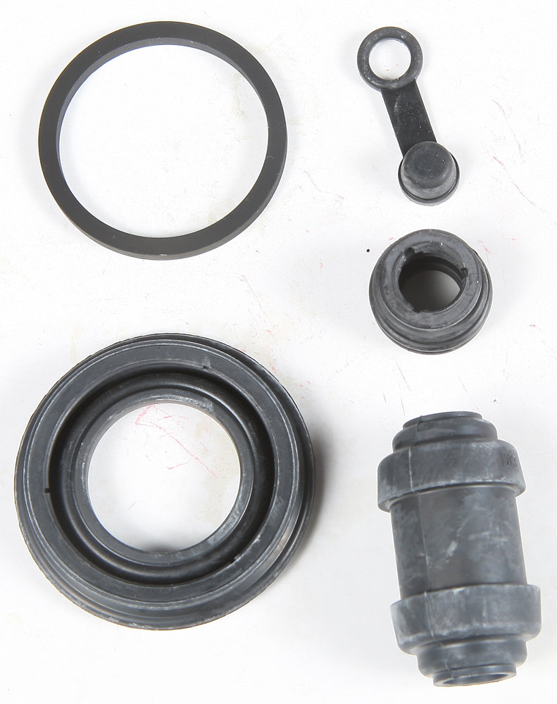 13d9-5885c4af2ab7b.jpg