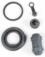 Load image into Gallery viewer, 13d9-5885c4af2ab7b.jpg