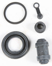 13d9-5885c4af2ab7b.jpg