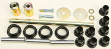 Load image into Gallery viewer, 13d9-5a3abf47ced9c.jpg