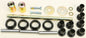 13d9-5a3abf47ced9c.jpg