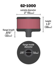 Load image into Gallery viewer, Photo - Primary